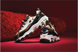 M4buvy3A 1 Skechers Premium Heritage Limited Edition Collection Returns with New Five Pack