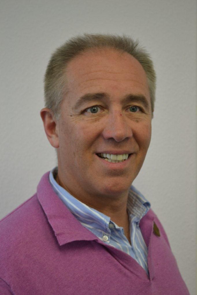 Sign up to our free Webinar on stock management solutions from Top to Toe. It could help your business!