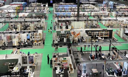 MICAM Milano: Innovation, trends, youth. The future of footwear takes centre stage