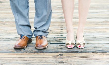 SGS to host Comfort Footwear Evaluation Solutions webinar