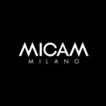 Micam Milano MICAM 101: A new experience to inspire the visitor journey