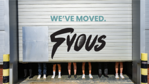 MicrosoftTeams image 1 Sheffield Start-Up Eradicates Shoe Sizes, while also reducing waste.