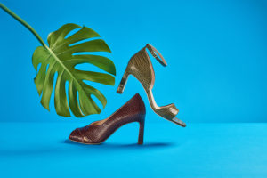 Modern Squared PureStylish Högl looks towards a successful future with visionary aim
