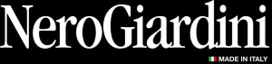 NEROGIARDINI_LOGO_33K