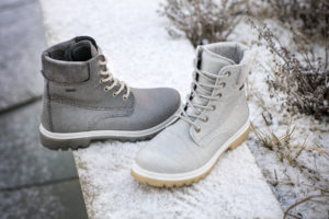 New 1 R0A4672 4 LEGERO Autumn/Winter Collection 2018/19: With Urban Outdoor, Casual Comfort and Dress Casual, LEGERO once more meets a very basic human need: comfort!