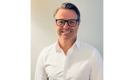 BFA Chief Exec to step down in June