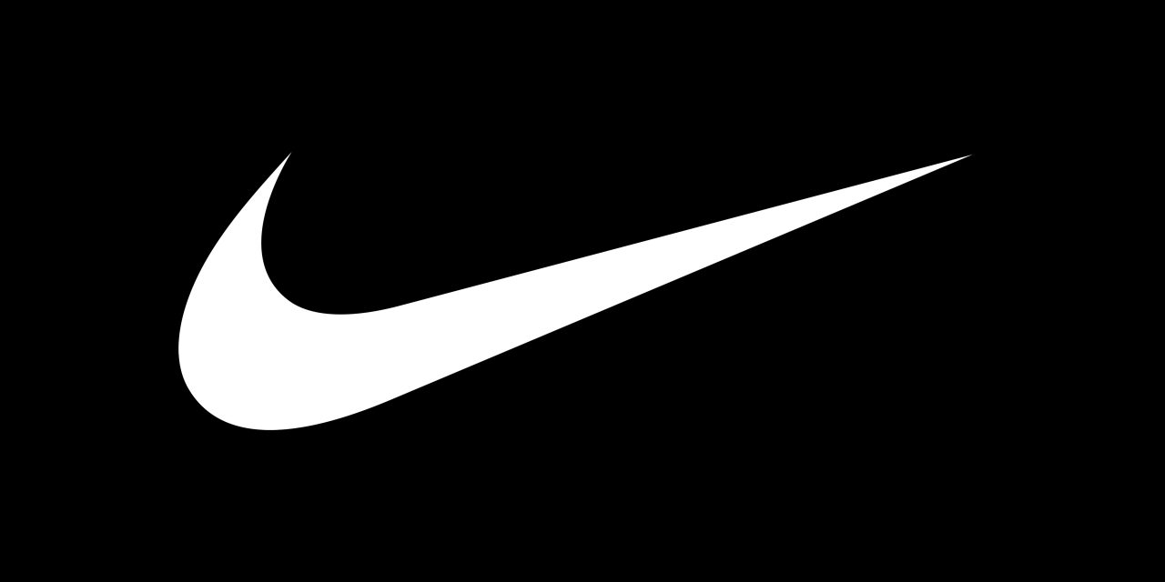 Nike revenues drop in first quarter under new CEO