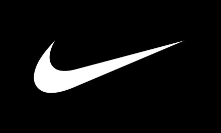 Nike revenues drop in first quarter under new CEO