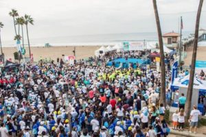 november-footwear-news-skechers-image004