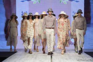 Ocober Micam r Micam Day1 0048 1920 MICAM CLOSES WITH 44,076 VISITORS