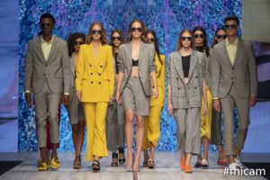 October r Micam Day1 0090 1920 MICAM CLOSES WITH 44,076 VISITORS