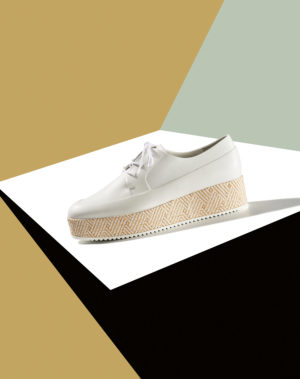 PR1 natural colours and bamboo effect BE NATURAL HÖGL MAIN SEASON SPRING I SUMMER 2020