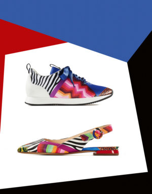 PR3 Cuban mix MIXED PATTERNS HÖGL SUMMER SEASON 2020 Cuban mix