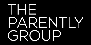Parently Group Logo The Parently Group acquires Term Footwear