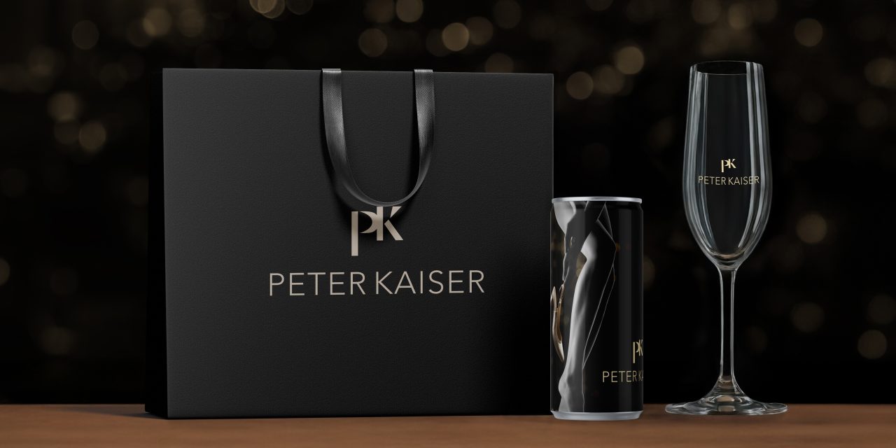 Peter Kaiser supports retail partners with new sales campaign