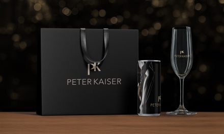 Peter Kaiser supports retail partners with new sales campaign