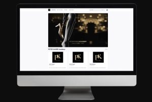 Peter Kaiser Retail Sales Campaign 2 Peter Kaiser supports retail partners with new sales campaign