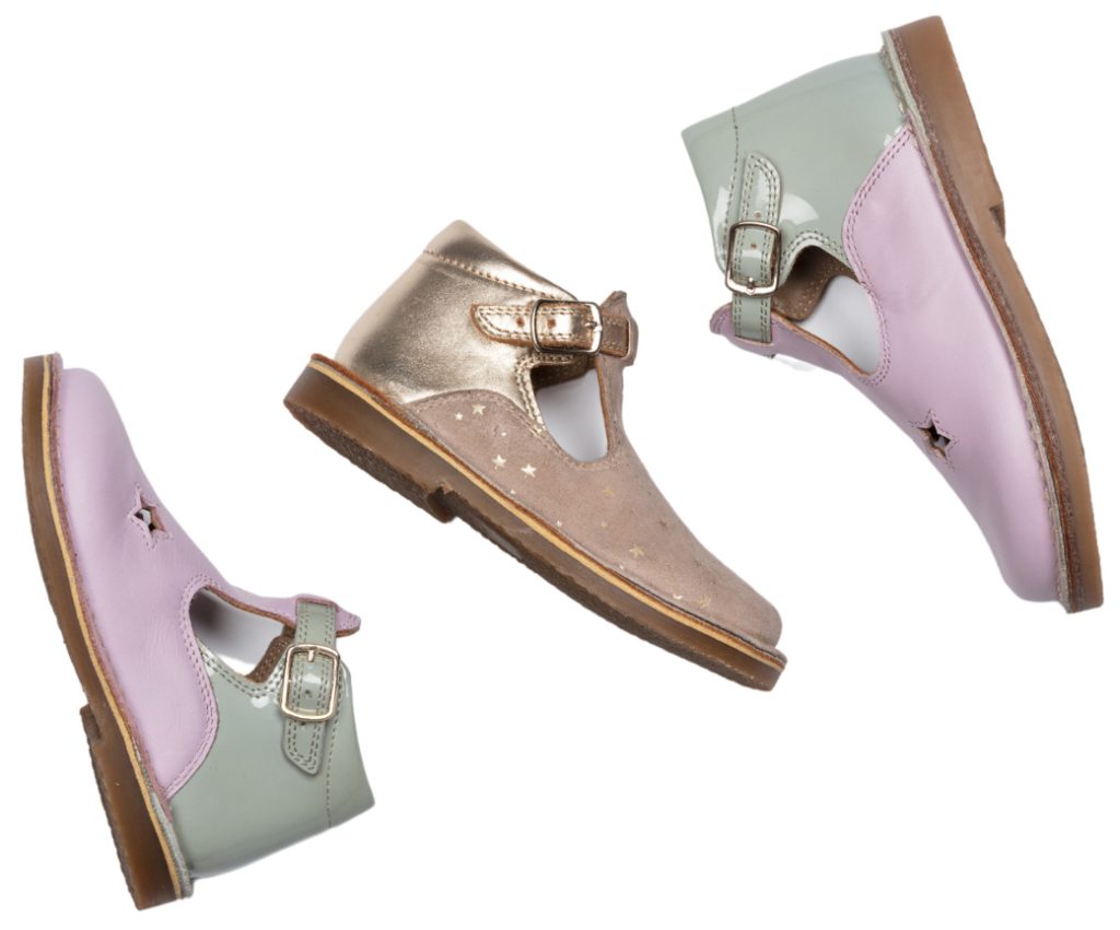 Pip Henry SS23 5 1 Sustainable shoes for kids