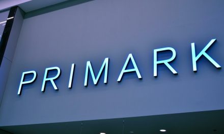 Primark shuts down online delivery rumours after warehouse speculation