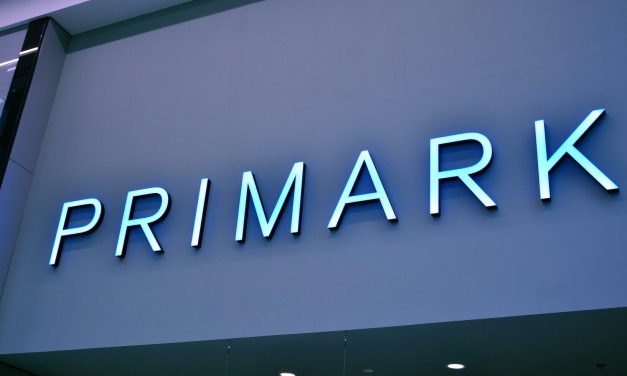 Primark shuts down online delivery rumours after warehouse speculation