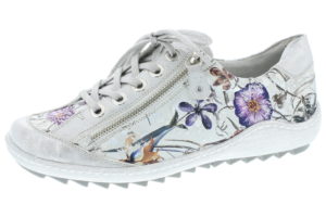 R1402 90 Remonte Best Seller