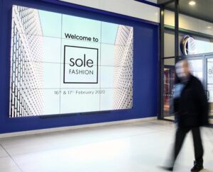 Sales Aid 20200216 WA0005 1 SOLE FASHION ANNOUNCEMENT