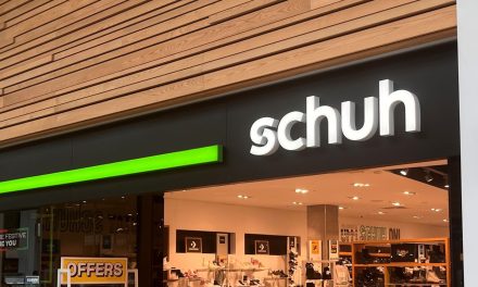 schuh bolsters its leadership team