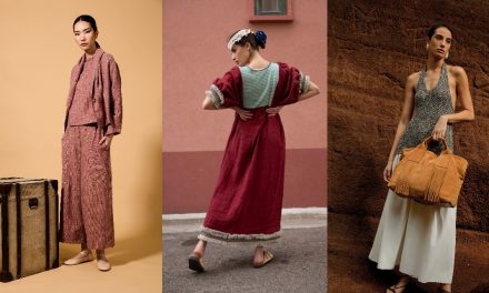 Scoop announces new collaboration with the Italian Trade Association ahead of its July show