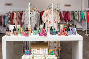 Scoop x Pure September 21 SCOOP x PURE CONFIRMS THE SHOW WILL GO ON WITH UPDATED SAFE & SECURE MEASURES