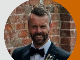 The British Footwear Association welcomes new board member