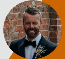 Screenshot 2026 10 12 110810 The British Footwear Association welcomes new board member