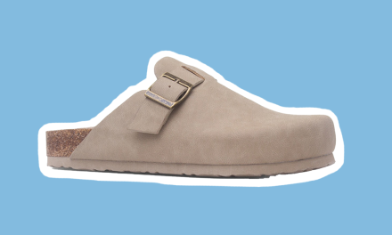 Shoezone launches new Spring/Summer ‘fashion’ lines to expand offering