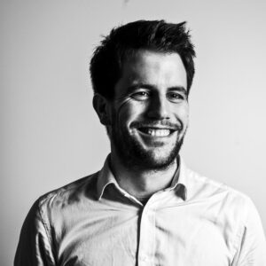 Simon Moriarty Mintel 1 SPRING FAIR ANNOUNCES INSPIRING RETAIL STAGE PROGRAMME FOR FEBRUARY 2022 SHOW