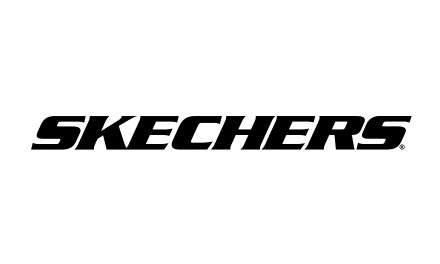 Skechers promotes Richard Parker to MD of UK and Ireland