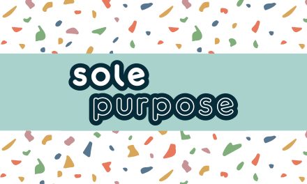 New kids footwear brand to launch at INDX show this month