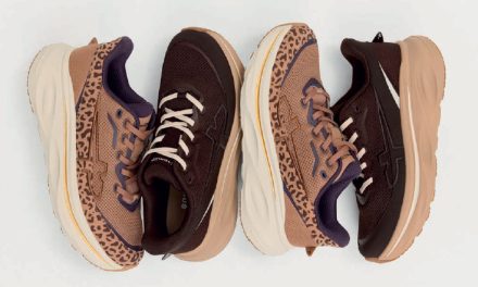 The Tamaris story for Autumn/Winter 2026