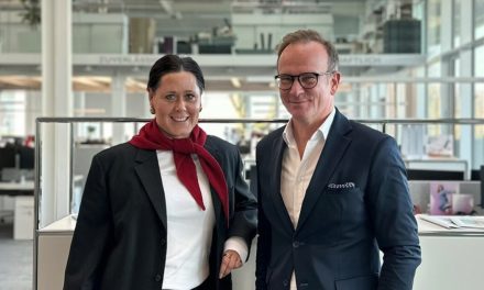 Tamaris strengthens its retail offering with huge investment