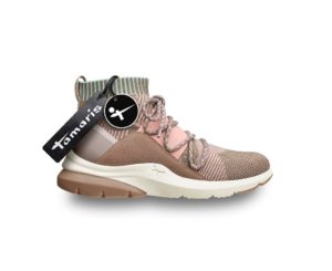 Tamaris T-Collection HW17_1