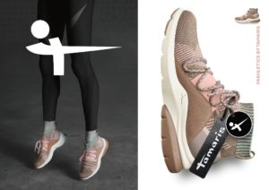 Tamaris T-Collection HW17_3