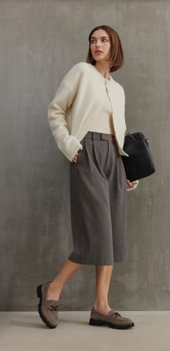Tamaris Wide Fit Lifestyle 1 e1785870038790 Tamaris rebrands Comfort range as Wide Fit for SS27
