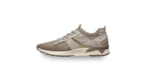 Tamaris_23701_2_seite_50_PR_TCollection_FS17