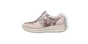 Tamaris 23740 504 hoch 70 PR HW18 NEW PRODUCT LINE: TAMARIS UNITES FASHION AND COMFORT