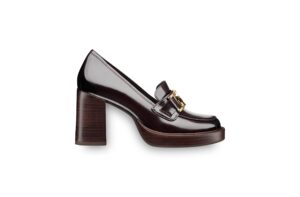 Tamaris 24407 304 seite gross HW22 Fashion Trends: Look-book Tamaris AW 2022