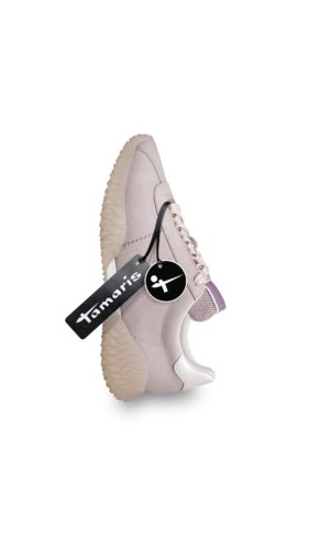 Tamaris Fashletics 23600 630 hoch 70 HT FZ Fokus FS19 FASHLETICS BY TAMARIS