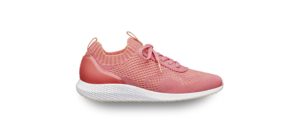Tamaris Flashletics 23714 563 seite gross 70 Fokus FS19 FASHLETICS BY TAMARIS