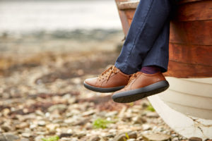 Tobago Close Land RT It's 'hottter' in Sidmouth!