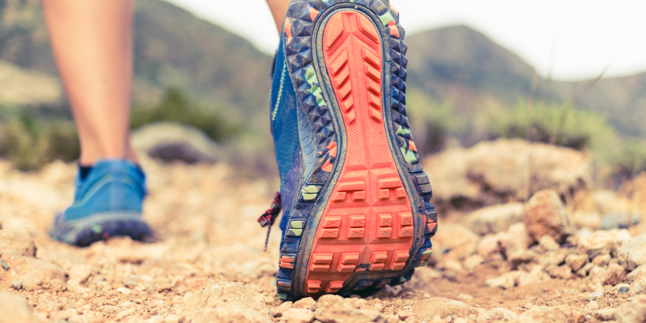 Fashion for Good unveils a new project to replace footwear materials with bio-based sole innovation