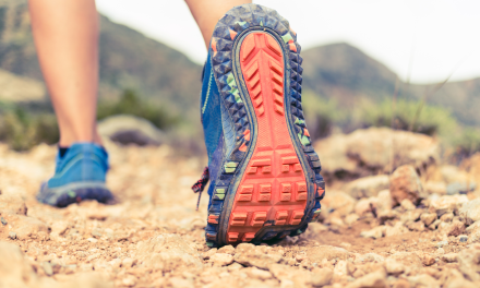 Fashion for Good unveils a new project to replace footwear materials with bio-based sole innovation