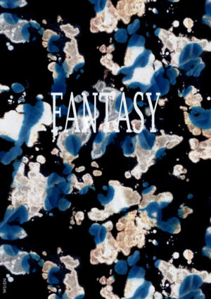 TransForm original prints Fantasy bleach grunge 90s clubkid tie dye02 MICAM FASHION TRENDS: FOOTWEAR: SPRING-SUMMER 2021 TRENDS UNVEILED