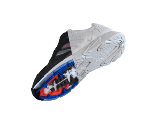 TrescRun Half Q&A Company Profile: TH3RD